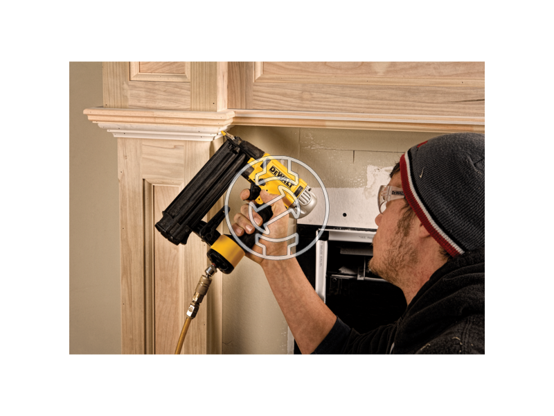 DPN1850PP dewalt_dpn1850pp_xj_fejnelkuli_szogezo_3
