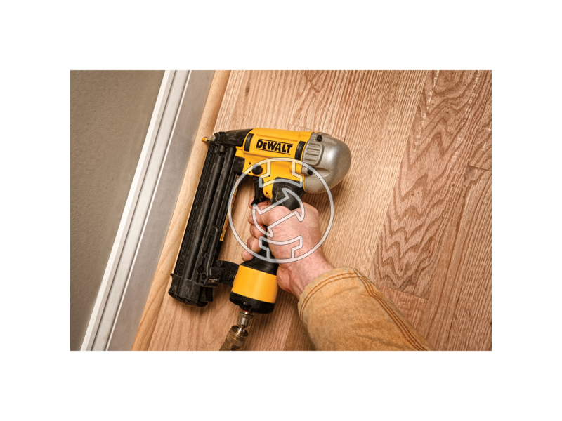 DPN1850PP dewalt_dpn1850pp_xj_fejnelkuli_szogezo_5