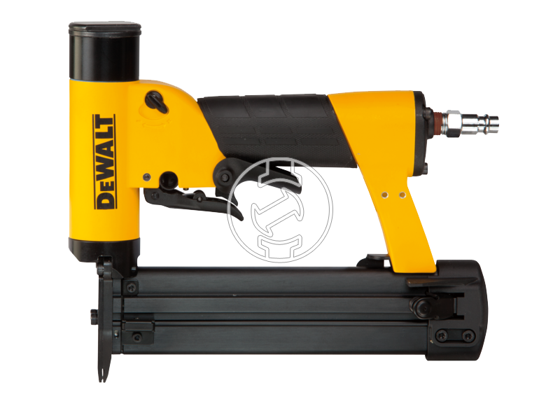 DPN2330 dewalt_dpn2330_xj_szogezo_fejnelkuli_szogekhez_0