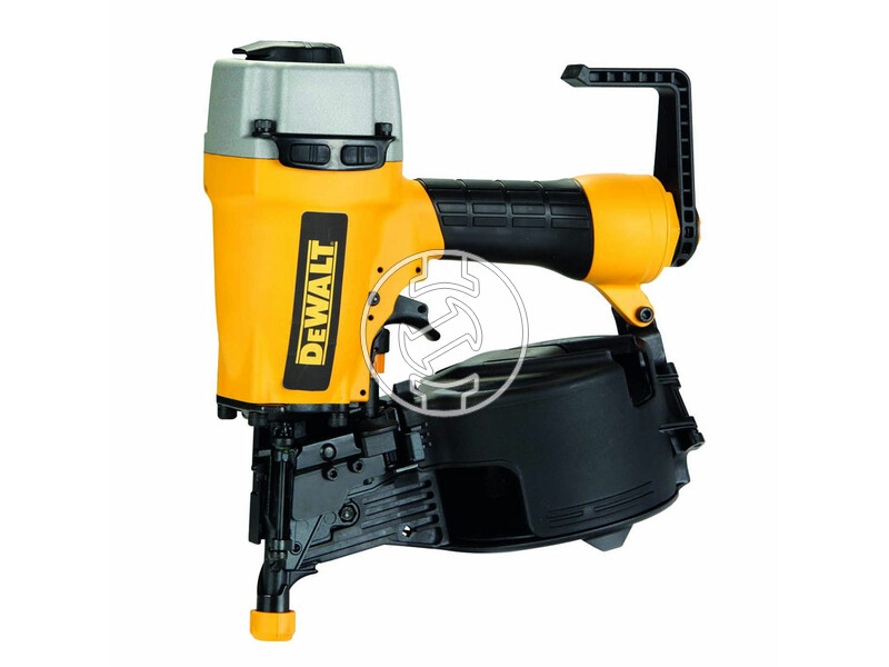 DPN64C dewalt_dpn64c_xj_kortarazott_szogezo_0