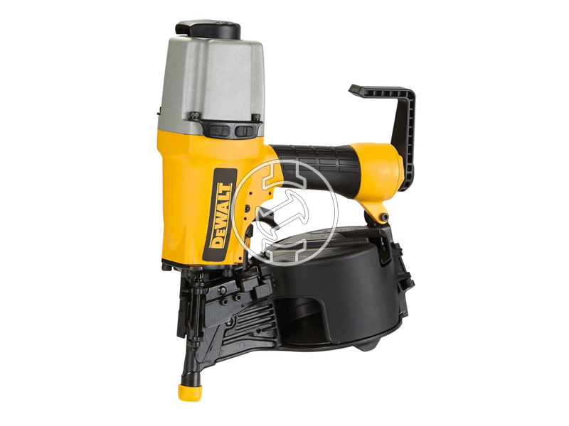 DPN75C dewalt_dpn75c_xj_kortarazott_szogezo_0