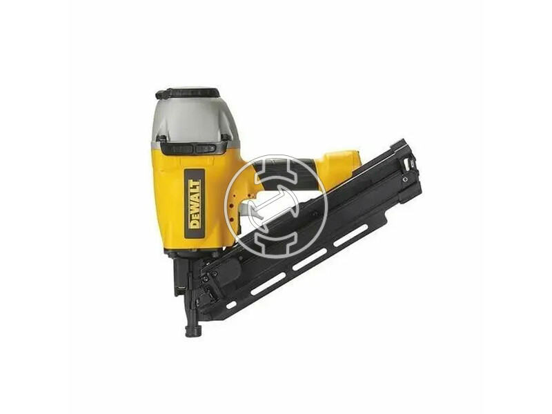 DPN9033SM dewalt_dpn9033sm_xj_rovid_taras_keretszogezo_0