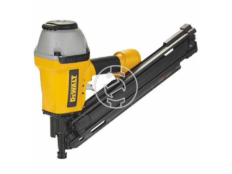 DPN9033 dewalt_dpn9033sm_xj_rovid_taras_keretszogezo_0