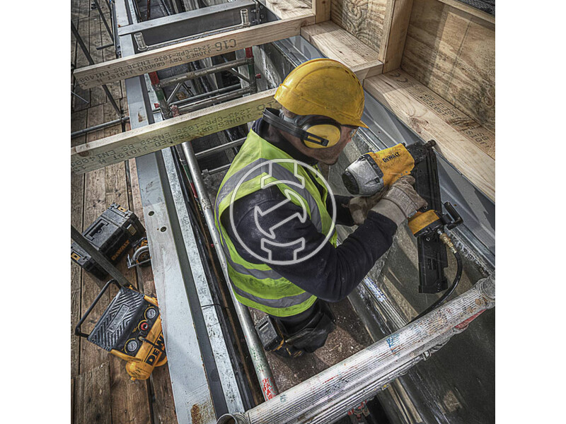 DPN9033 dewalt_dpn9033sm_xj_rovid_taras_keretszogezo_1