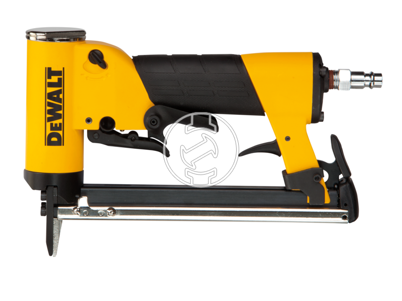 DPS8016 dewalt_dps8016_xj_kapcsozogep_0