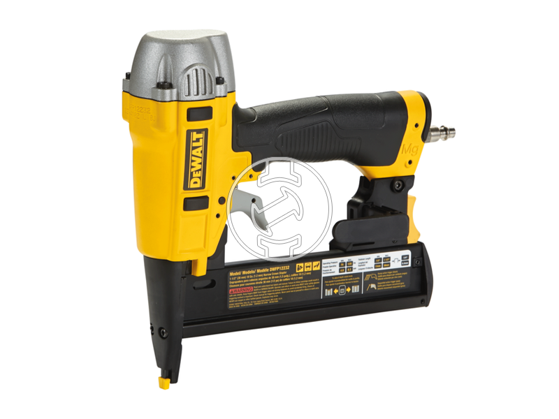 DPSSX38 dewalt_dpssx38_xj_kapcsozogep_1