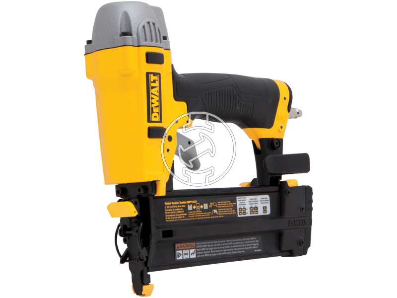 DPSSX38 dewalt_dpssx38_xj_kapcsozogep_2