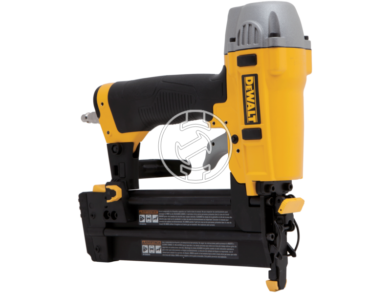 DPSSX38 dewalt_dpssx38_xj_kapcsozogep_3