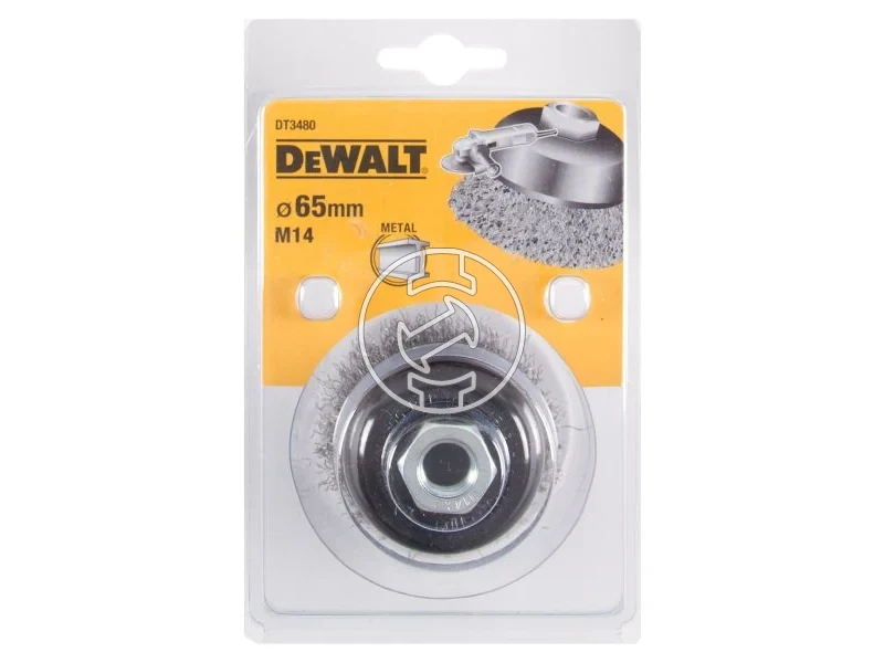 Kép: DeWalt Drotkorong kupos 65 mm_1.webp