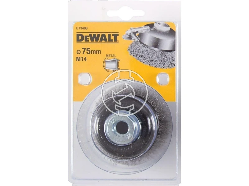 Kép: DeWalt Drotkorong kupos 75 mm_1.webp