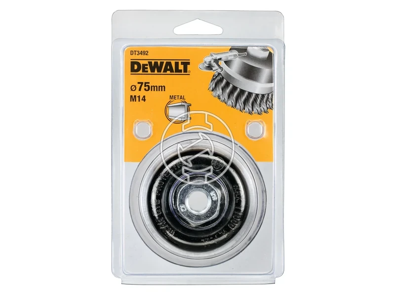 Kép: DeWalt Drotkorong kupos 75 mm_1.webp