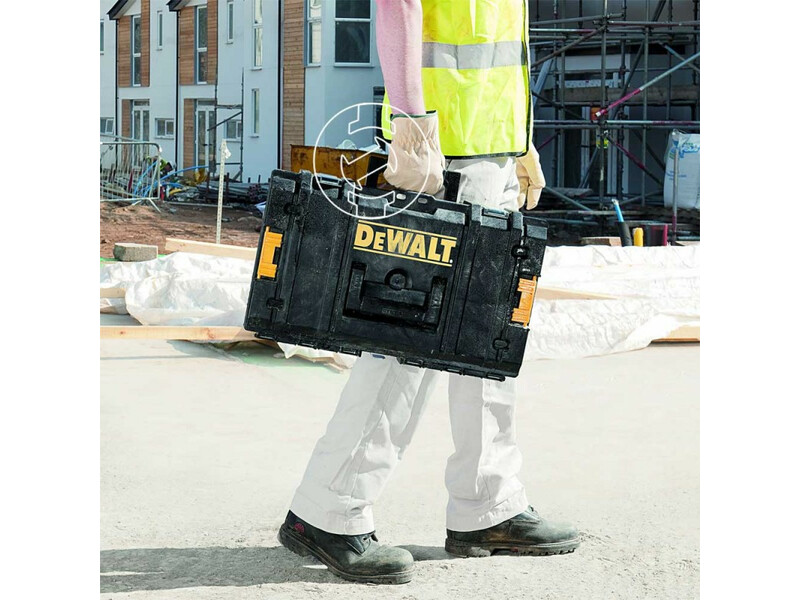 DeWalt DS150