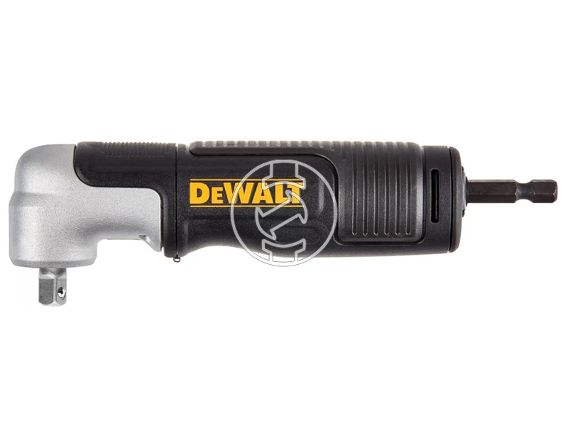 DeWalt DT20504-QZ sarokfúró tokmány adapter