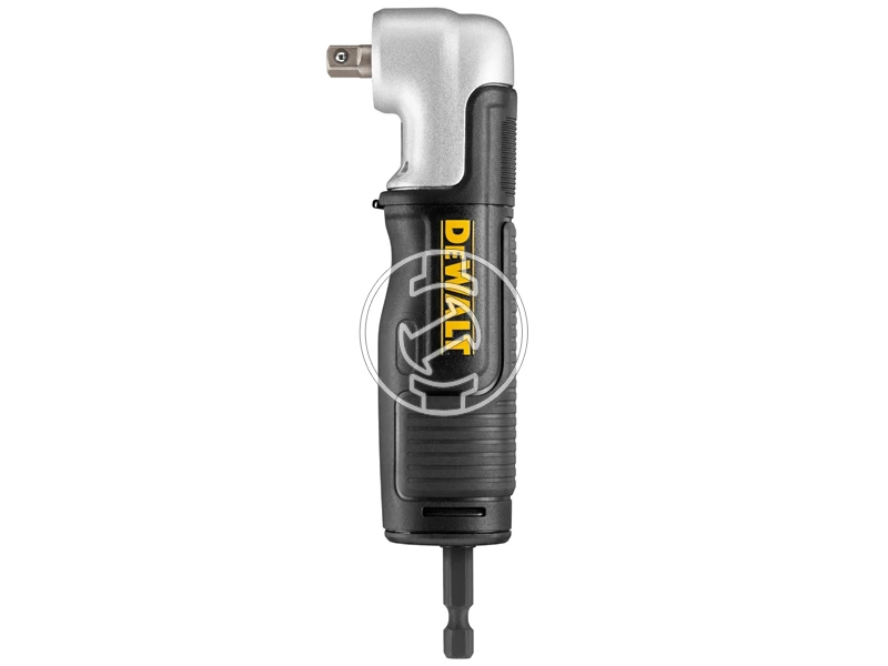 DeWalt DT20504-QZ sarokfúró tokmány adapter