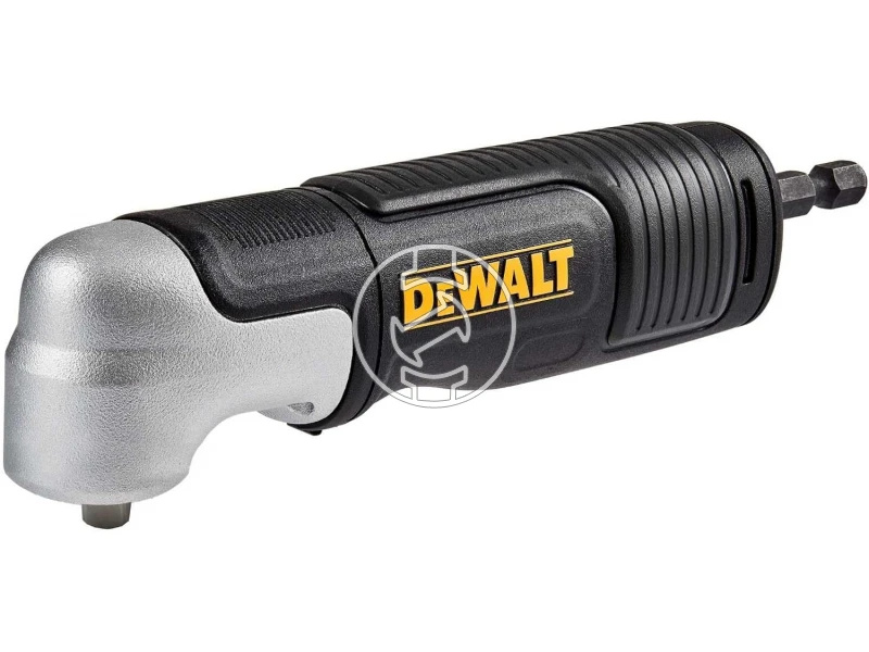 DeWalt DT20504-QZ sarokfúró tokmány adapter