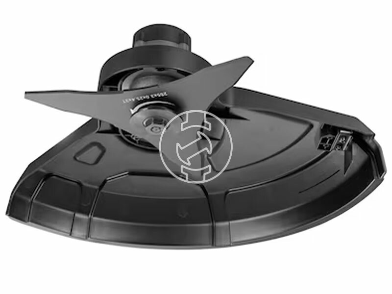 DeWalt DT20653 Tri-Blade fűkasza penge 255 mm