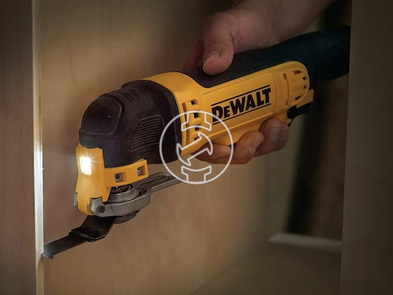 DeWalt DT20715-QZ fűrészlap készlet multigéphez