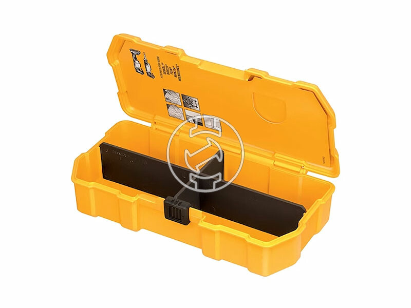 DeWalt DT20715-QZ fűrészlap készlet multigéphez