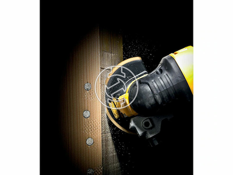 DeWalt DT20715-QZ fűrészlap készlet multigéphez