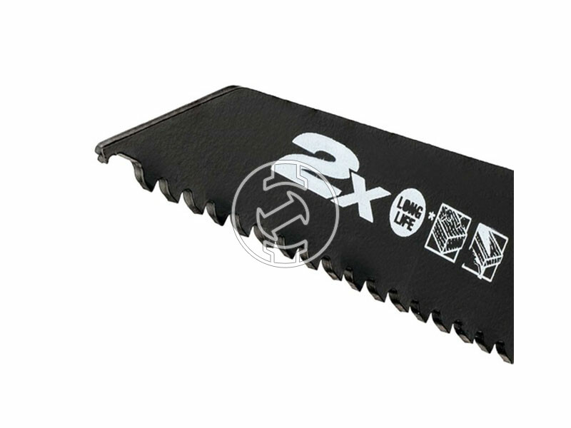 DeWalt DT2300L-QZ 152 mm orrfűrészlap