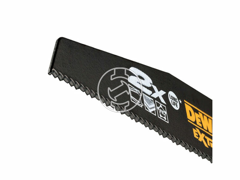 DeWalt DT2301L-QZ 152 mm orrfűrészlap