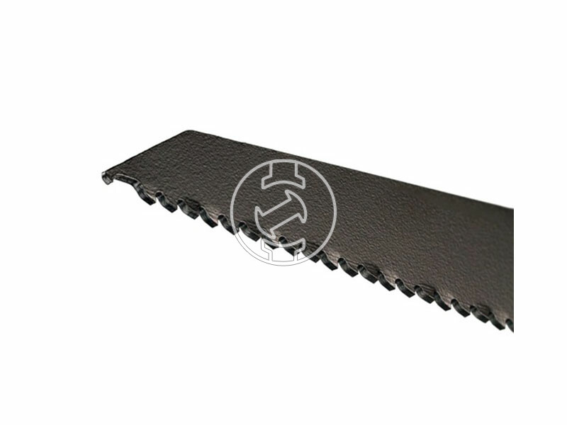 DeWalt DT2307L-QZ 228 mm orrfűrészlap