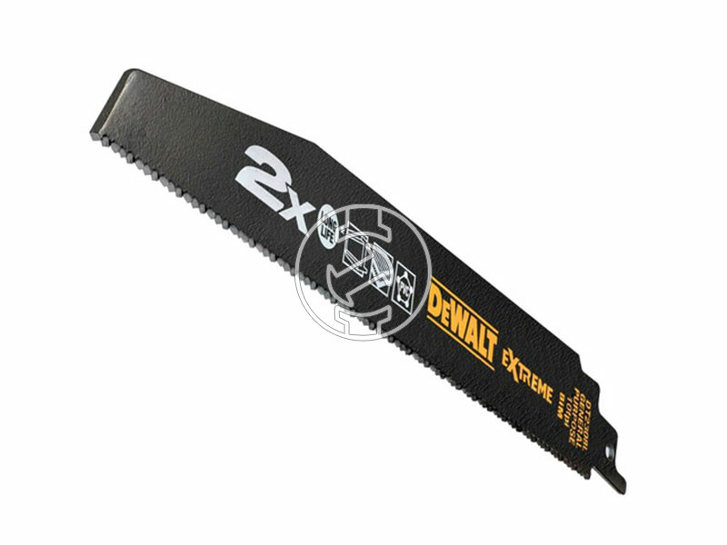 DeWalt DT2308L-QZ 228 mm orrfűrészlap