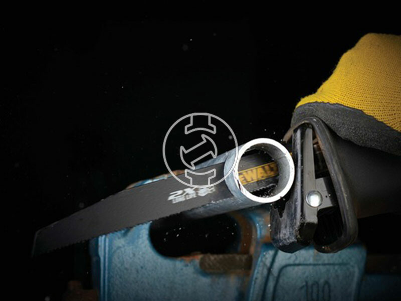 DeWalt DT2308L-QZ 228 mm orrfűrészlap