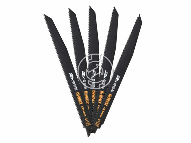 DeWalt DT2314L-QZ 305 mm orrfűrészlap