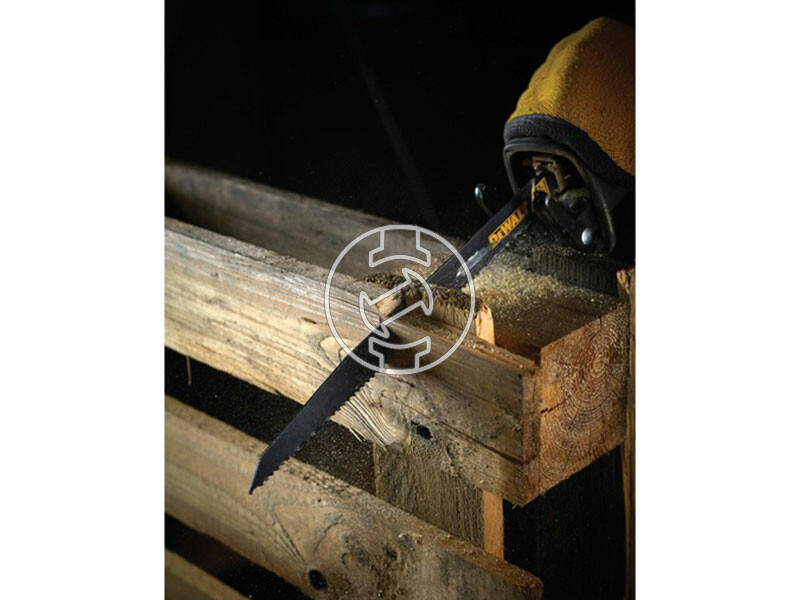 DeWalt DT2314L-QZ 305 mm orrfűrészlap