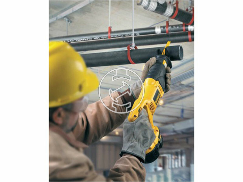 DeWalt DT2323-QZ orrfűrészlap