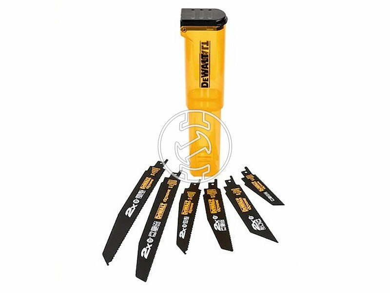 DeWalt DT2440L-QZ orrfűrészlap