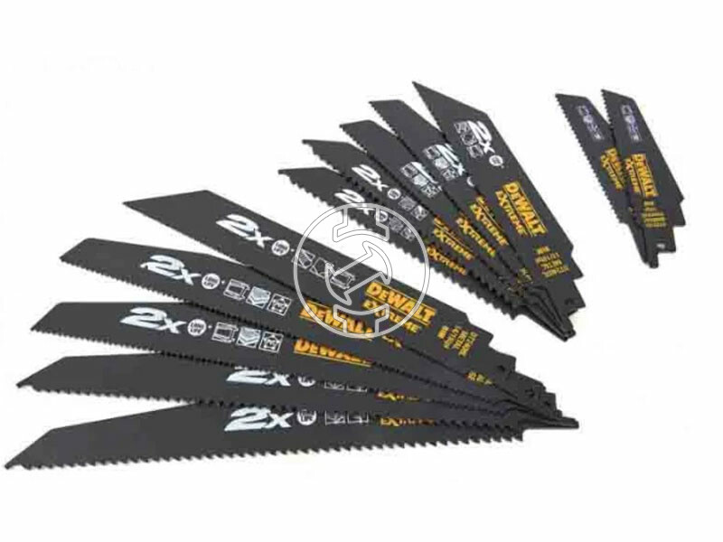 DeWalt DT2441L-QZ orrfűrészlap