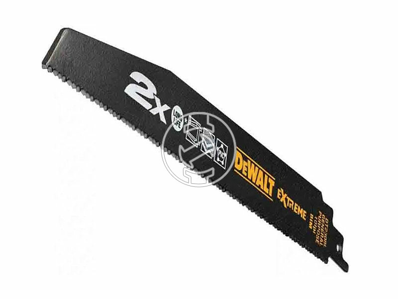 DeWalt DT2441L-QZ orrfűrészlap