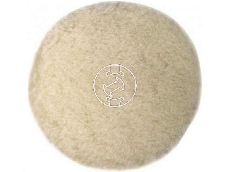 DeWalt DT3620-QZ 115 mm polírozósapka