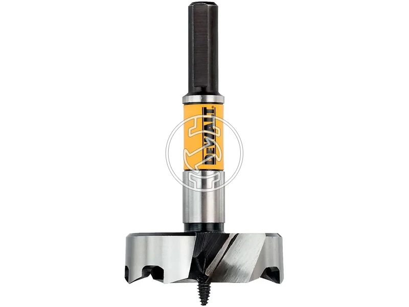 Kép: Dewalt DT4589-QZ fafuroszar onadagolos 92 mm_0.webp