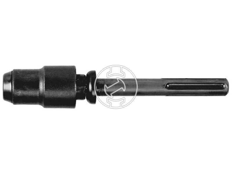 DeWalt DT6830-QZ sDS-Max SDS-Plus adapter