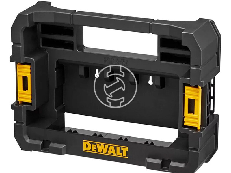 DeWalt DT70716-QZ szortiment doboz