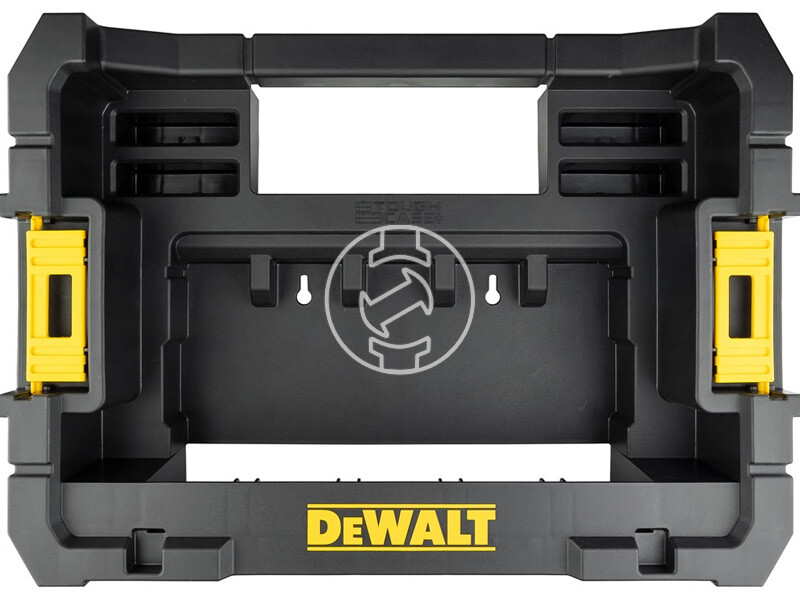 DeWalt DT70716-QZ szortiment doboz