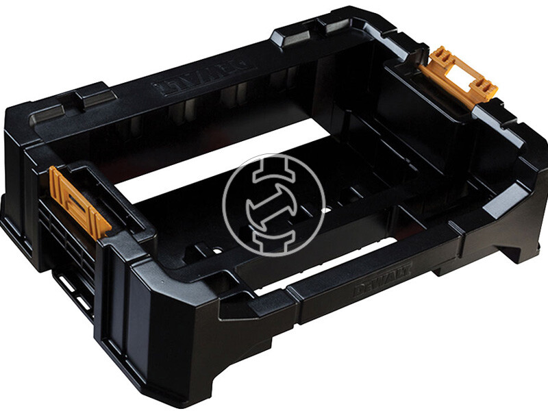 DeWalt DT70716-QZ szortiment doboz