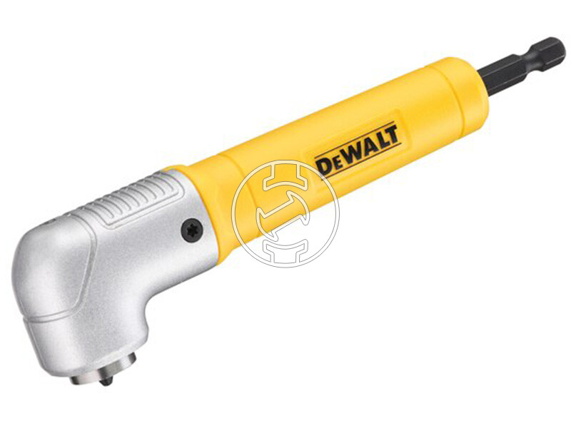 DeWalt DT71517T-QZ sarokfúró tokmány adapter