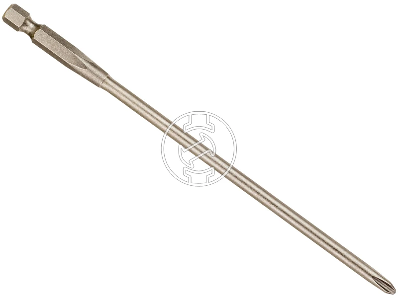 DeWalt DT7205-QZ csavarhúzó