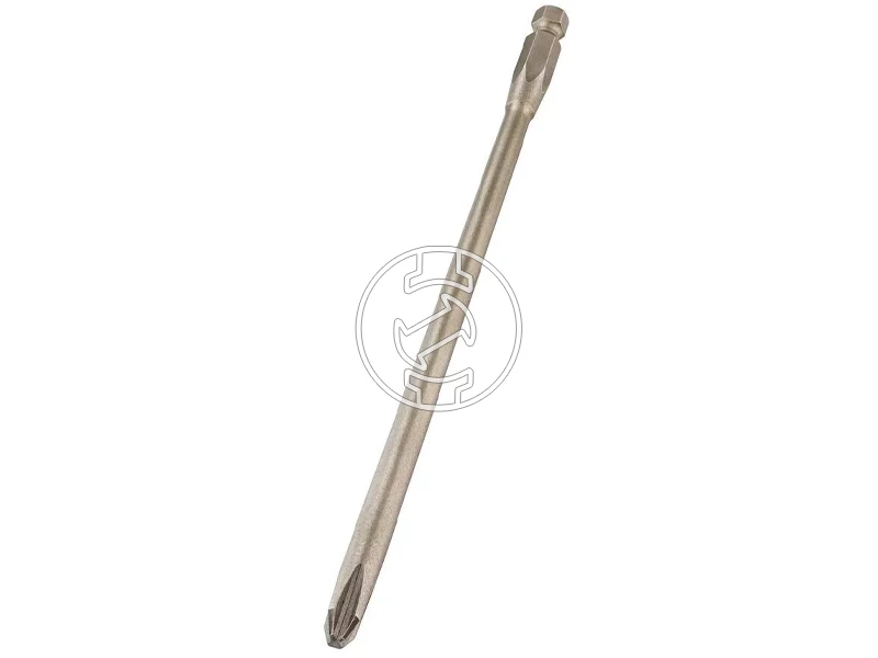 DeWalt DT7205-QZ csavarhúzó