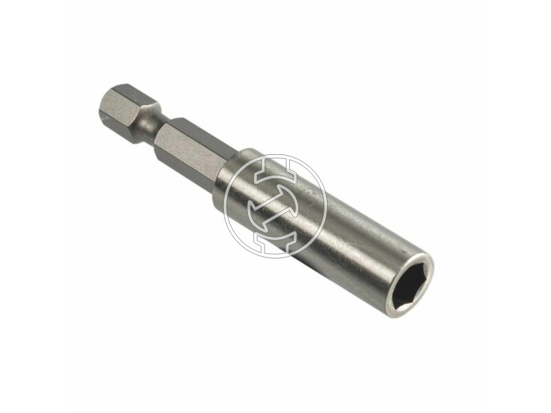 DeWalt DT7500-QZ bittartó