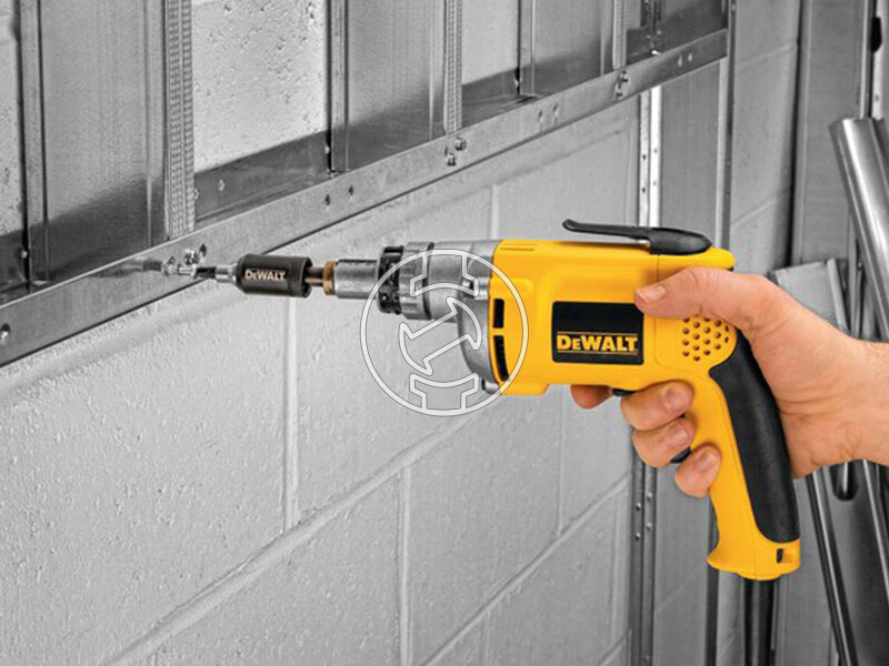 DeWalt DT7513T-QZ nyomatéksokszorozó szerszámgéphez