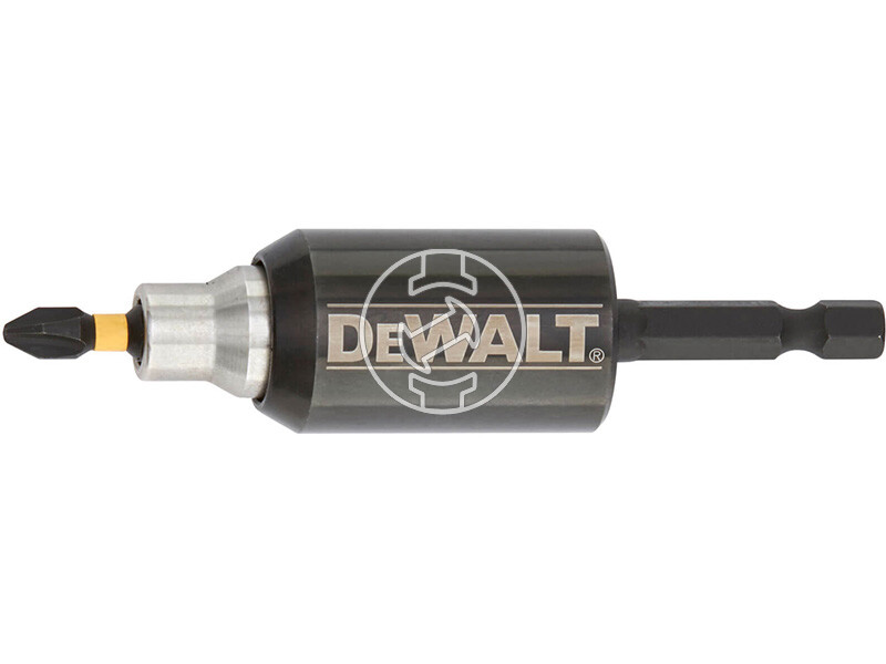 DeWalt DT7513T-QZ nyomatéksokszorozó szerszámgéphez