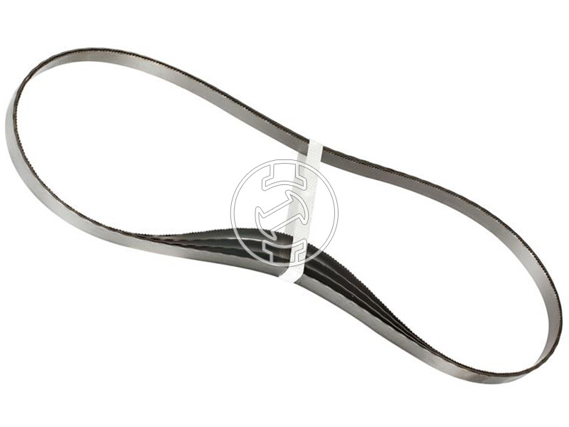 DeWalt DT8461-QZ végtelenített fémipari szalagfűrészlap