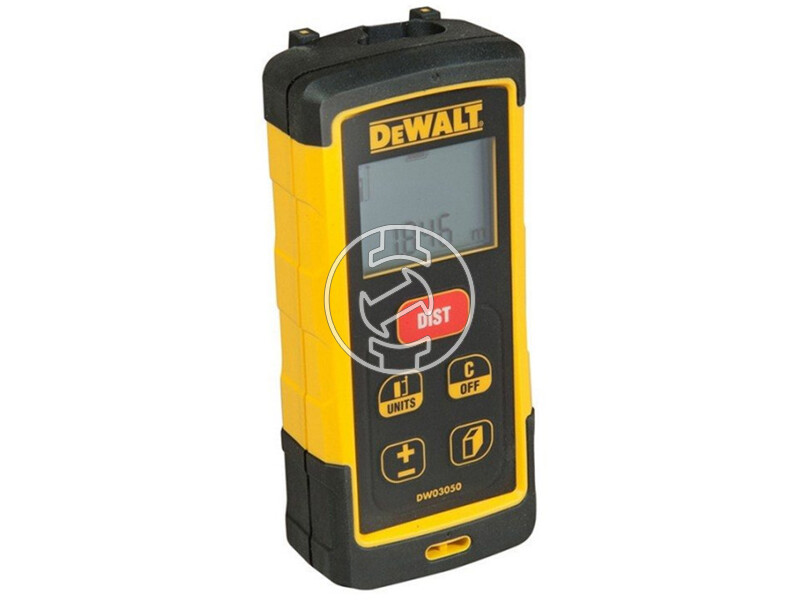 DeWalt DW03050-XJ