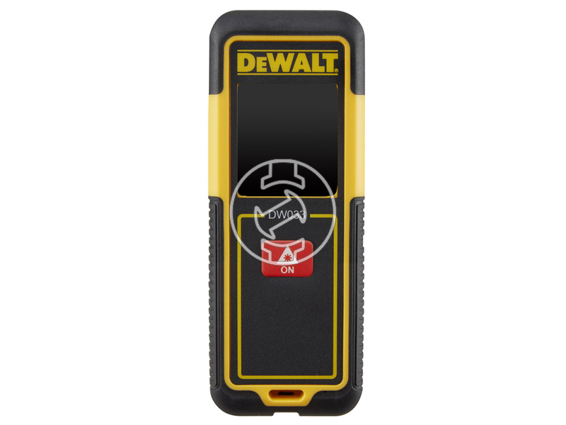 DeWalt DW033-XJ
