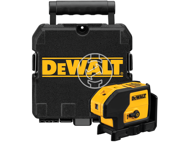 DW083K dewalt_dw083k_lezer_pontlezer_3_sugaras_automata_0